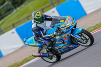 Castle-Combe-2019;PJ-Motorsport-Photography-2019;donington-no-limits-trackday;donington-park-photographs;donington-trackday-photographs;no-limits-trackdays;peter-wileman-photography;trackday-digital-images;trackday-photos